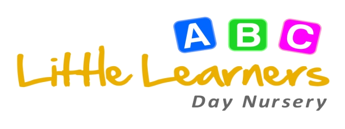 Little Learners Day Nursery